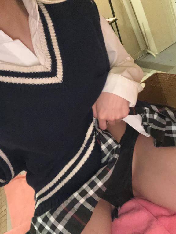 温かい(๑⃙⃘ˊ꒳​ˋ๑⃙⃘)