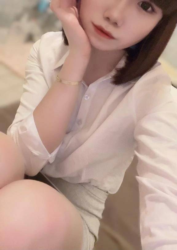 ゆめ（タレント）