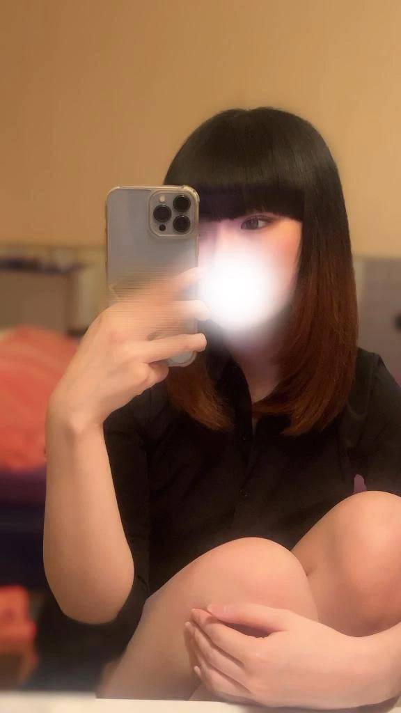 いいこと...🤭❤️