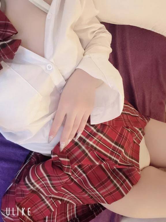 ありがとう₍ · ̫·₎