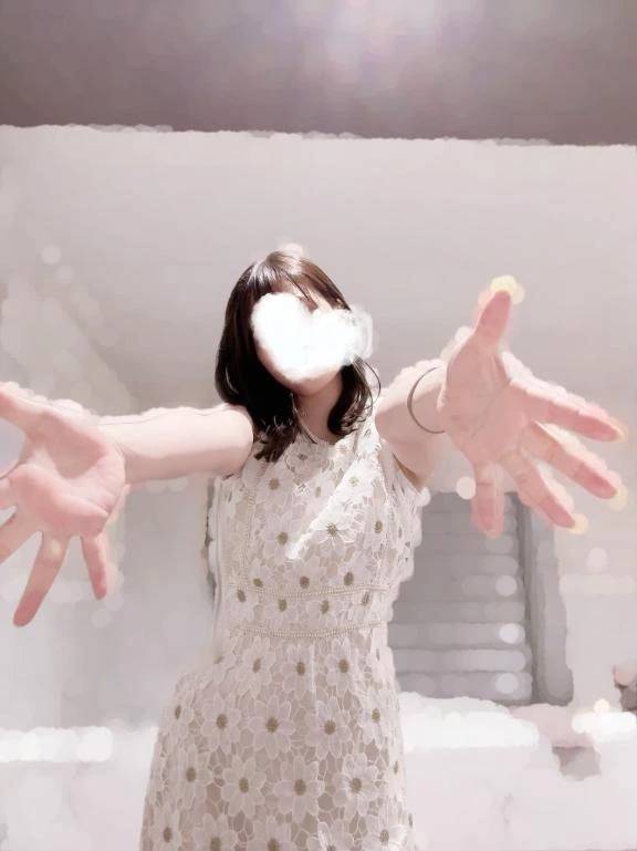 ふたりだけの約束ごと🤝🏻💞