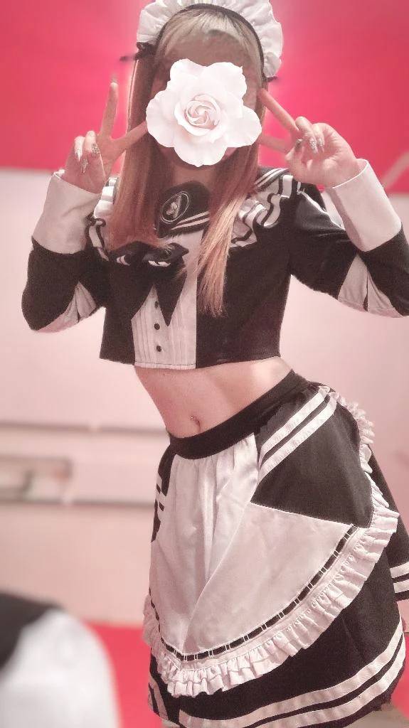 ひとのありがたさ💜