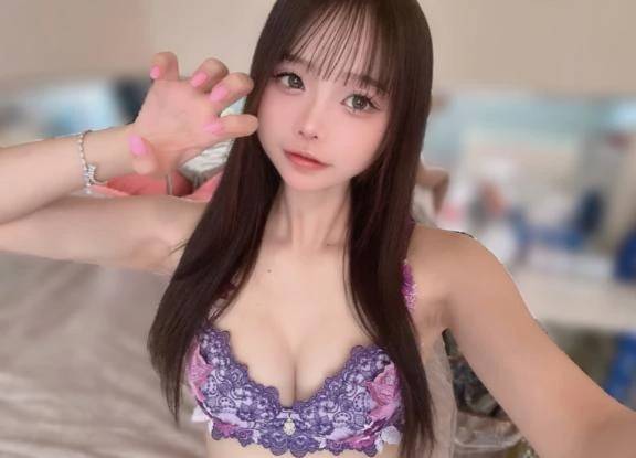 ❣️有難う御座いました❣️