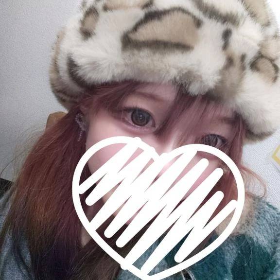 ありがとうございます😊