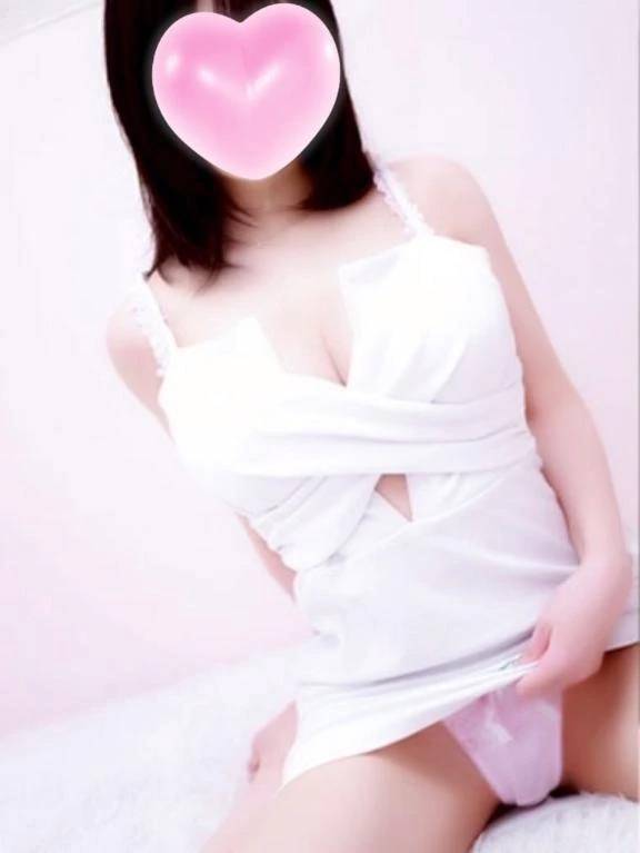 おひさしぶりです♡*゜