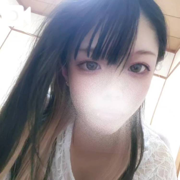 2日目ありがとう🍀* ゚