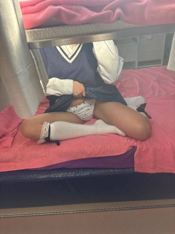 ( ˘•ω•˘ ;)ﾑｽﾞｶｼｲ…