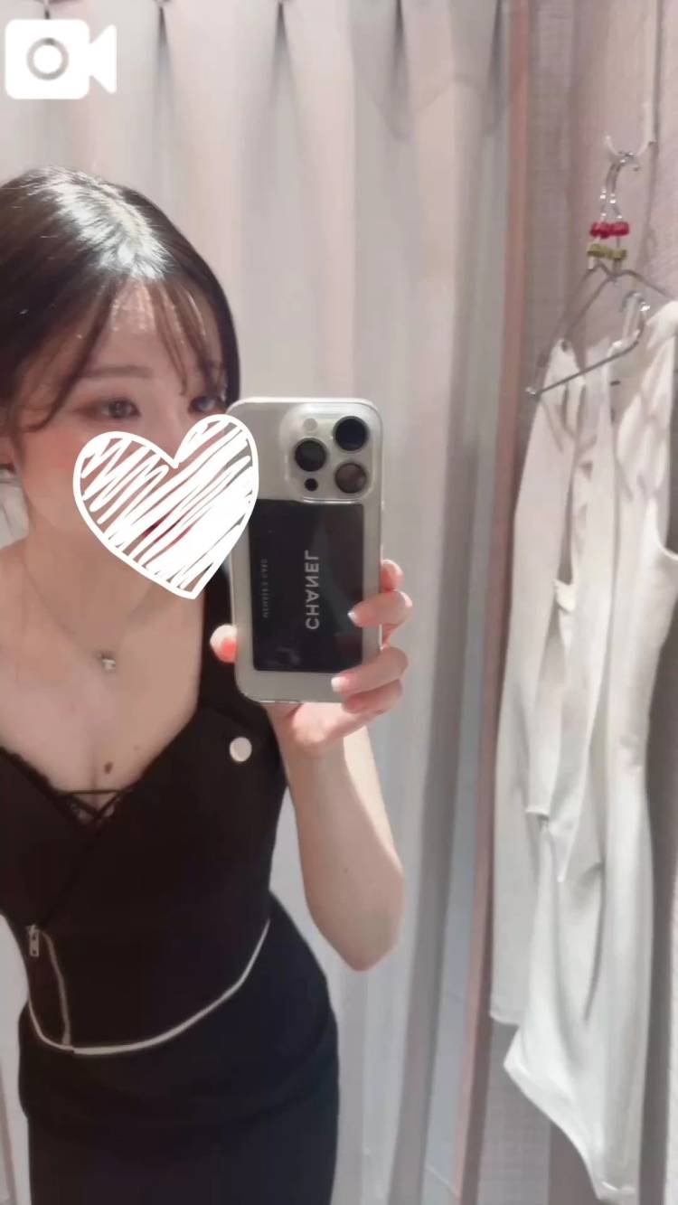 🤍初日ありがとう🤍