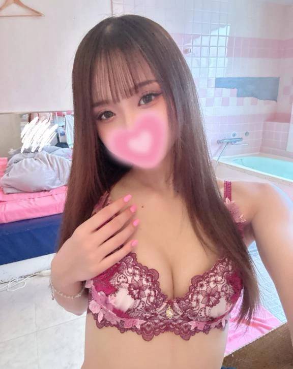 おはよ〜💛✨️