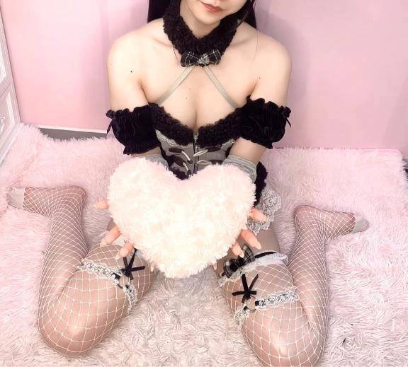 オススメのコース‼️✨️