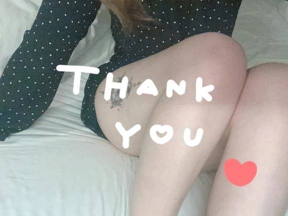口コミありがとう🩵