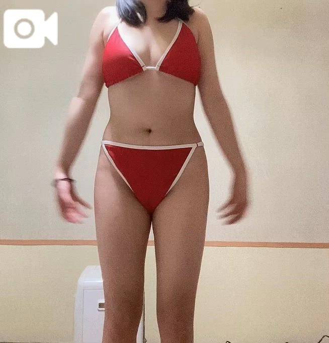 アップデートしました✨️