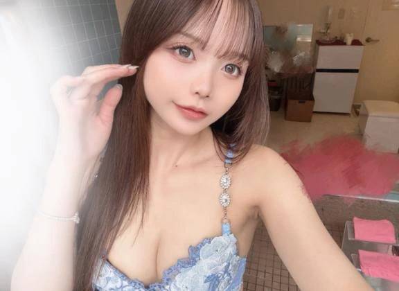 有難う御座いました✊🏻🌻🎀