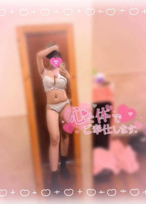 1/21お礼日記💌