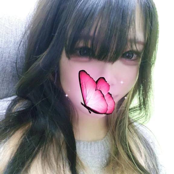 ラスト出勤‼️