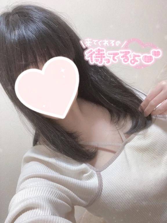 今日も穏やかに☺️