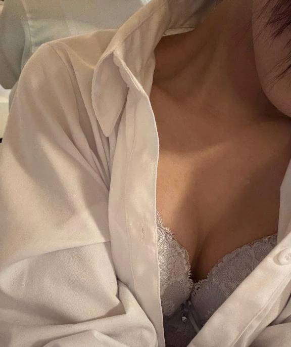 出勤⸜❤︎⸝‍