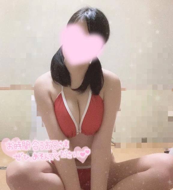 寒い日は〇〇で温まろ？♡