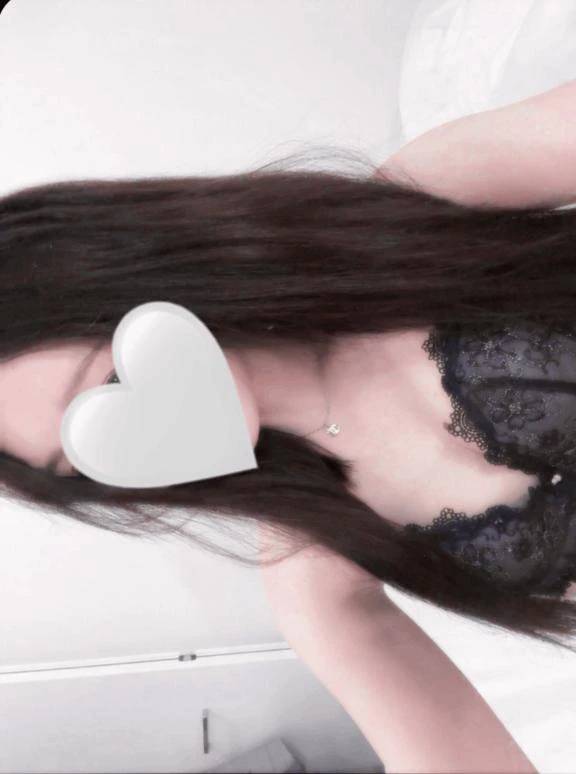 🤍 華金ーっ！お兄さん集合ーっ！🤍