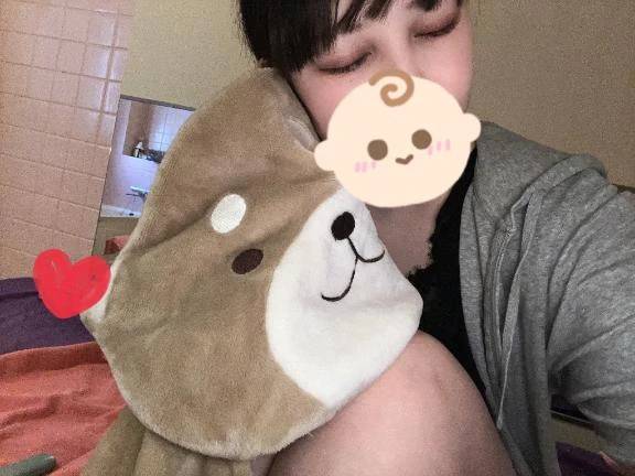 お目目(´●ω●｀)