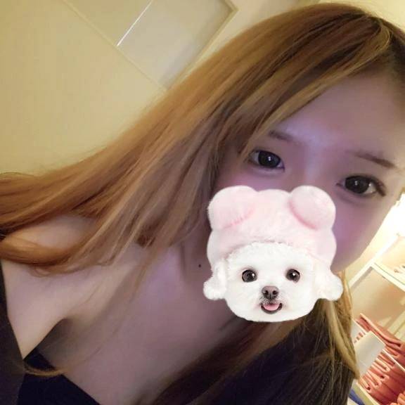 1週間お疲れ様🍵