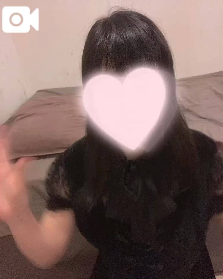 本気のえ〇ちをするならお任せ‼️