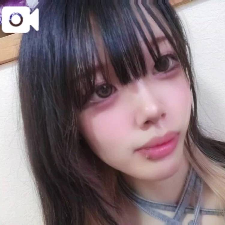 1週間ありがとうございました☺️