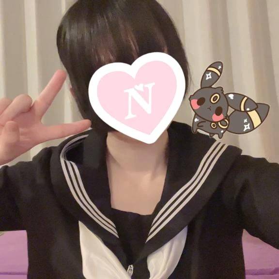 💜ありがとう💜