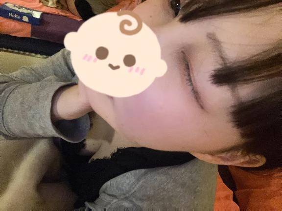 ラスト枠空いてる🙆‍♀️