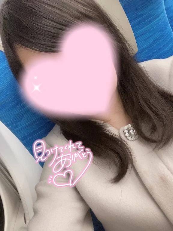 まったりイチャイチャ♡