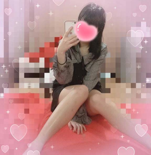 冬でも心はあったか💕