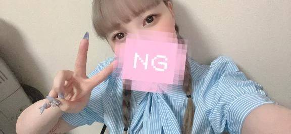 90分のお兄様°ʚ✉ɞ°