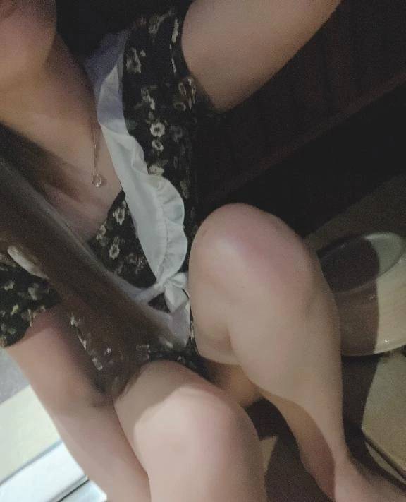 ポチポチ(꜆꜄꜆^._.^)꜆꜄꜆