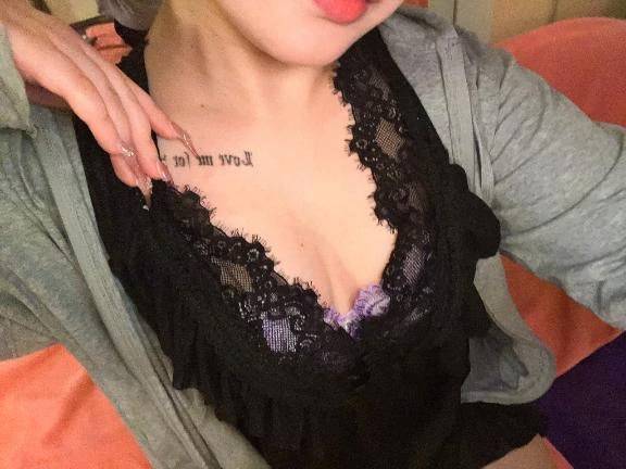 45分のお兄様°ʚ✉ɞ°