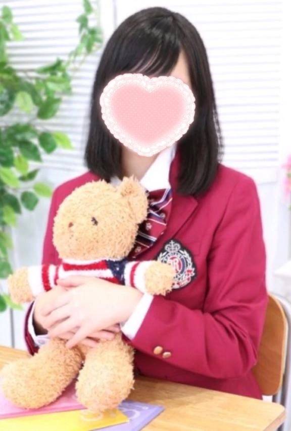 良いコトあるよ♡