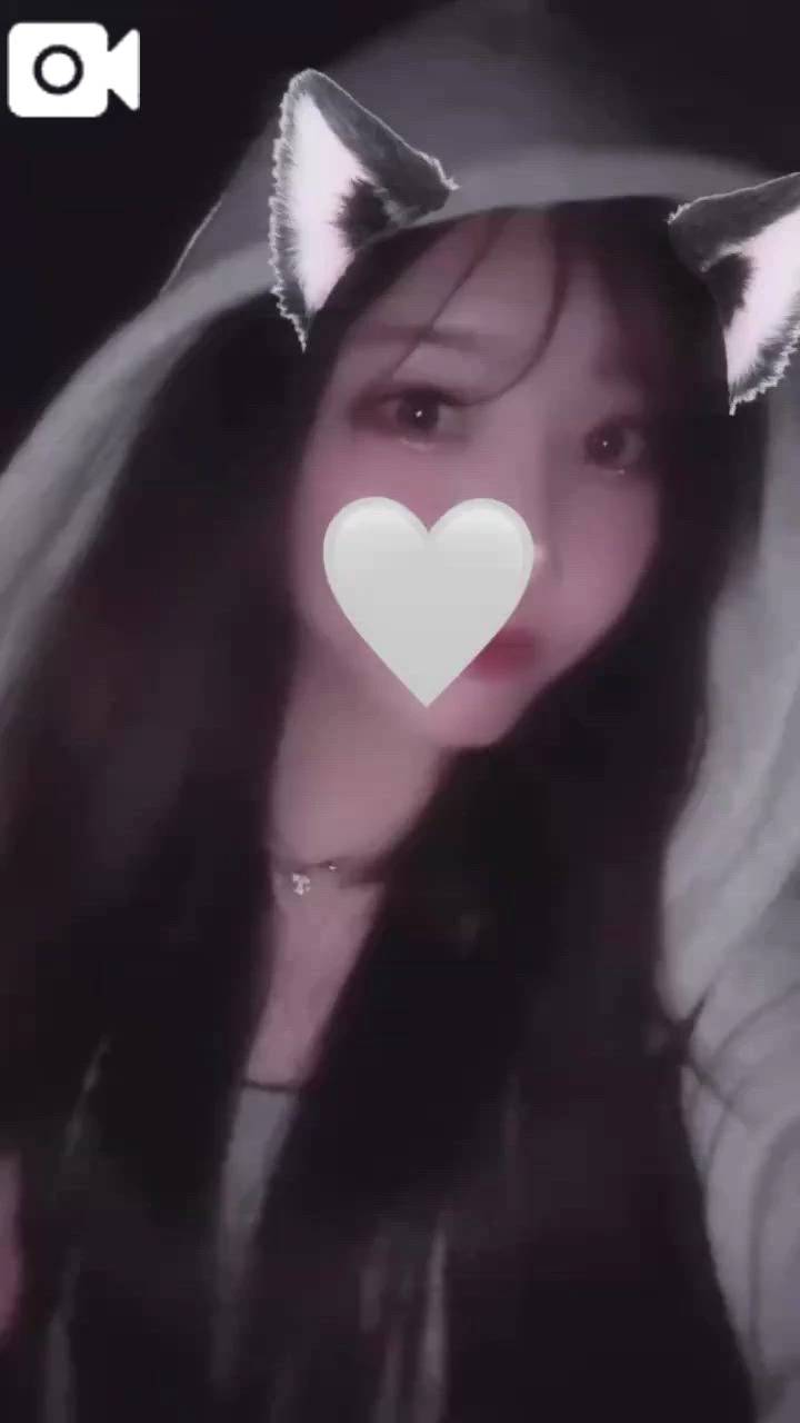 🤍愛の証くだちゃい🤍