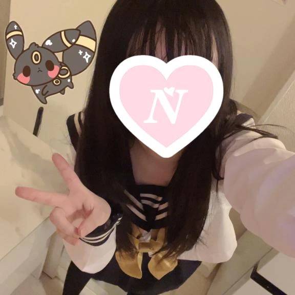 💜ありがとう💜