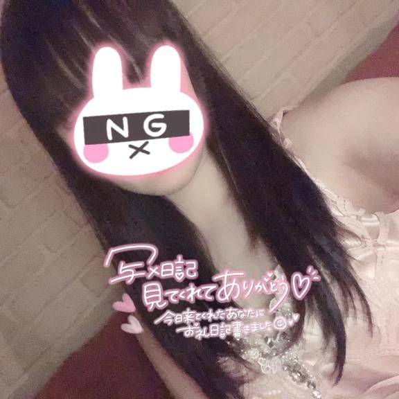 60分のお兄様°ʚ✉ɞ°