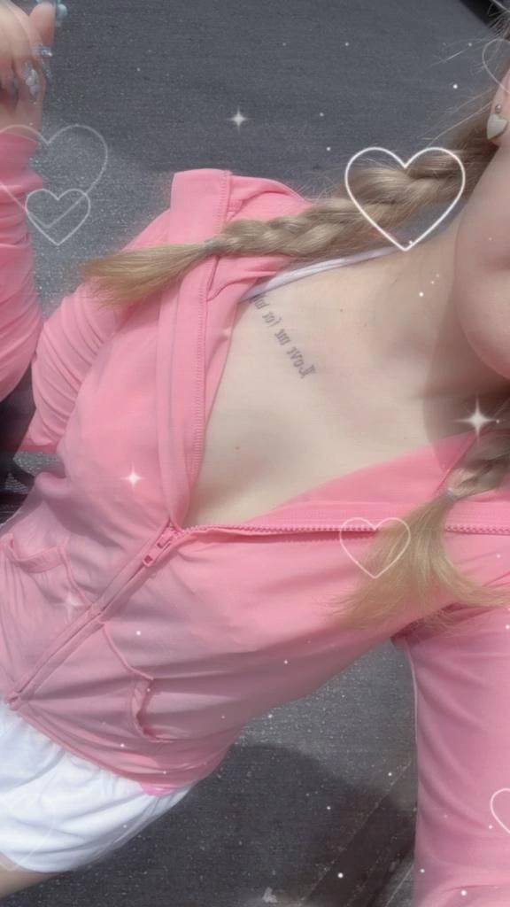 ウーパールーパー🩵