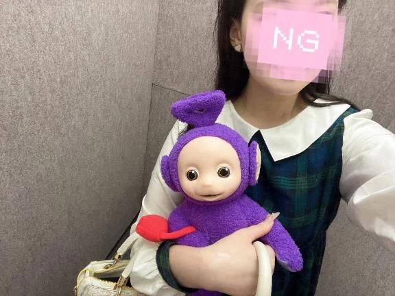 口コミありがとう🩵