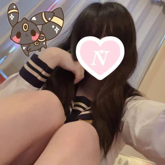 💜감사합니다💜