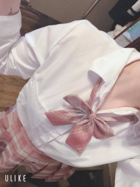 120分のお兄様°ʚ✉ɞ°