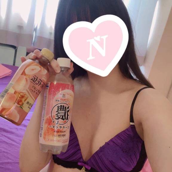 💜桃が好き💜