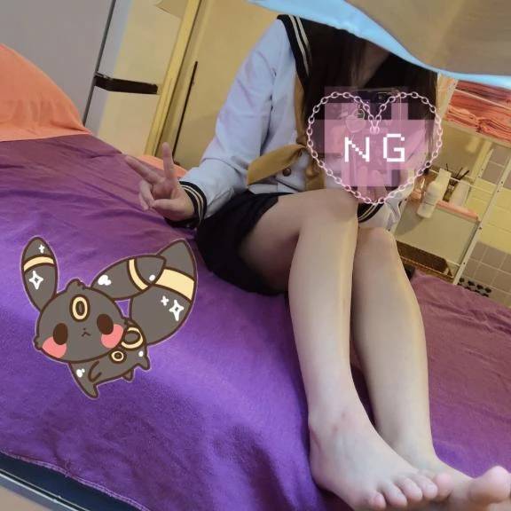 💜ありがとう💜