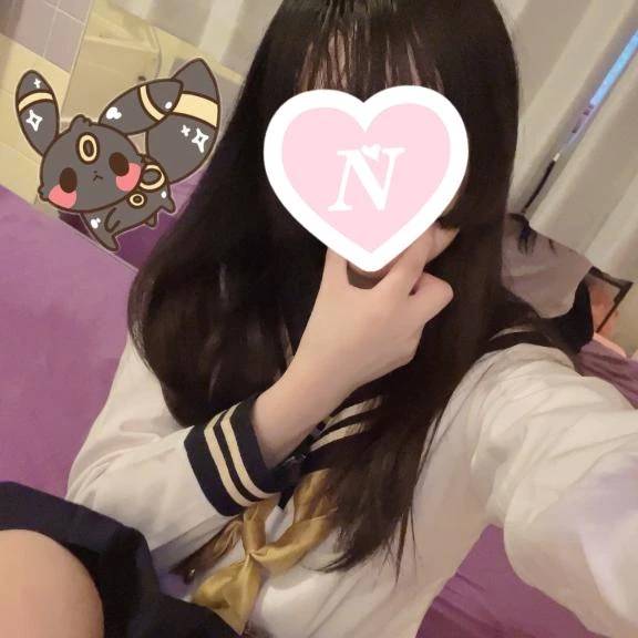 💜ありがとう💜