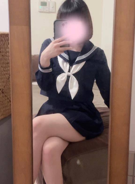 平日でもえっ〇したい🤫💞