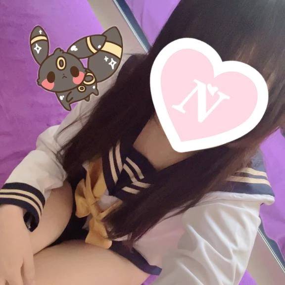 💜ありがとう💜