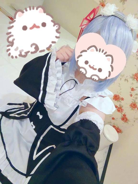 気を付けてね😢