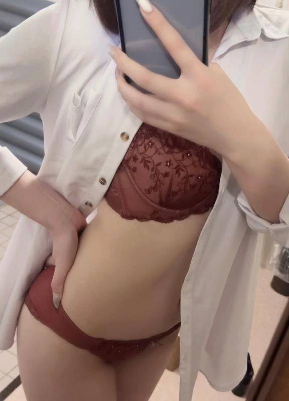 中で感じまくり🔞🔞