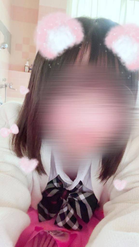 出勤⸜❤︎⸝‍